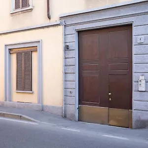 Appartamento Milan-politecnico Bovisa, Milano
