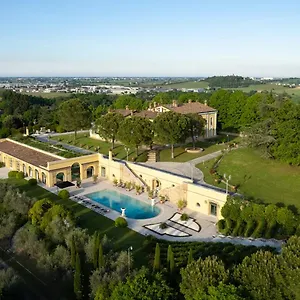 Tenuta Bagni De' Consoli 12, Emma Villa Bertinoro
